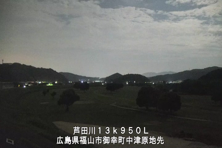 07月30日02時00分