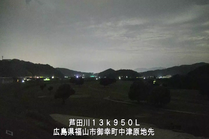 07月30日03時00分
