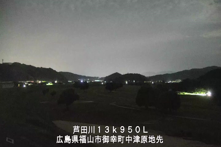07月30日04時00分