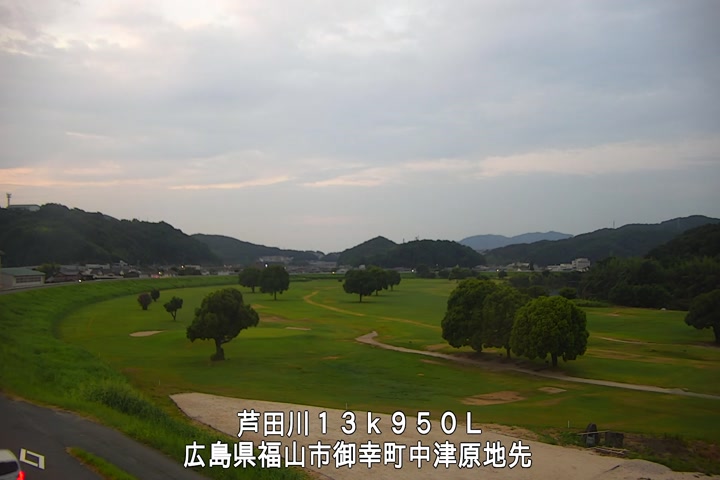 07月30日05時00分