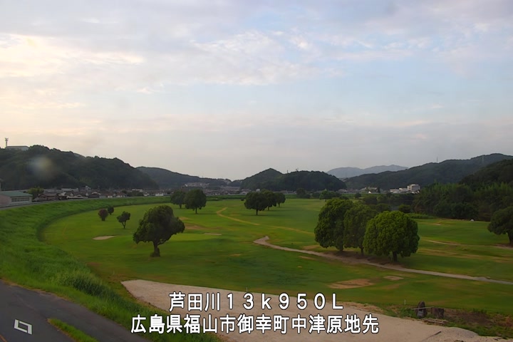 07月30日06時00分