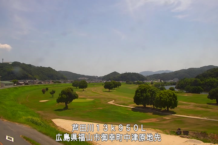 07月30日13時00分