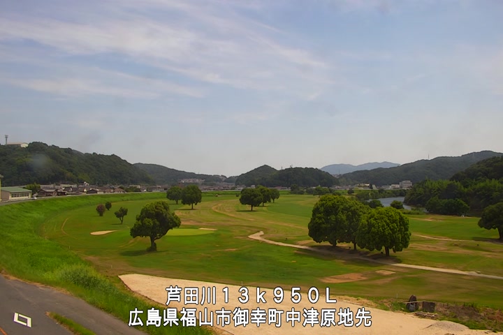07月30日14時00分
