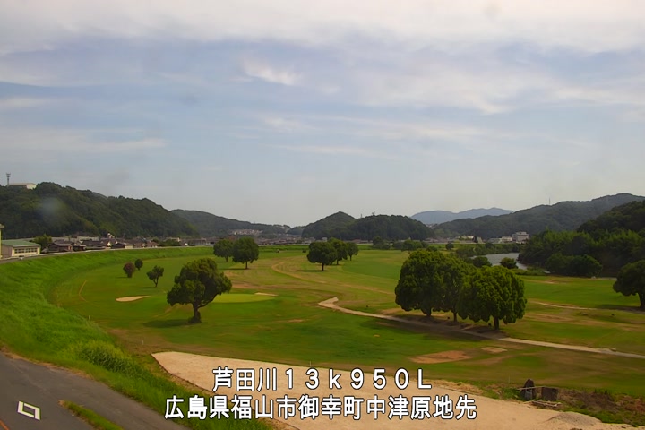 07月30日15時00分