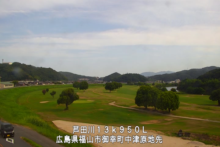 07月30日16時00分