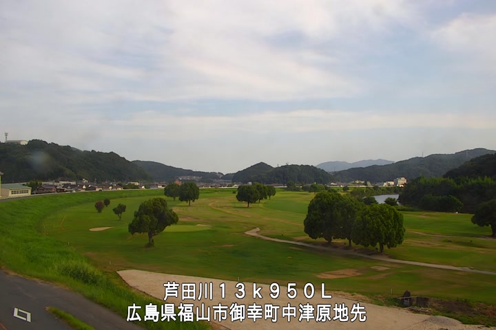 07月30日17時00分