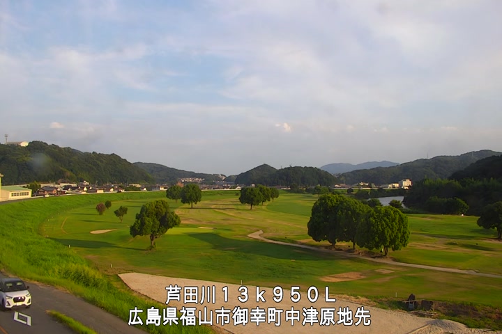 07月30日18時00分