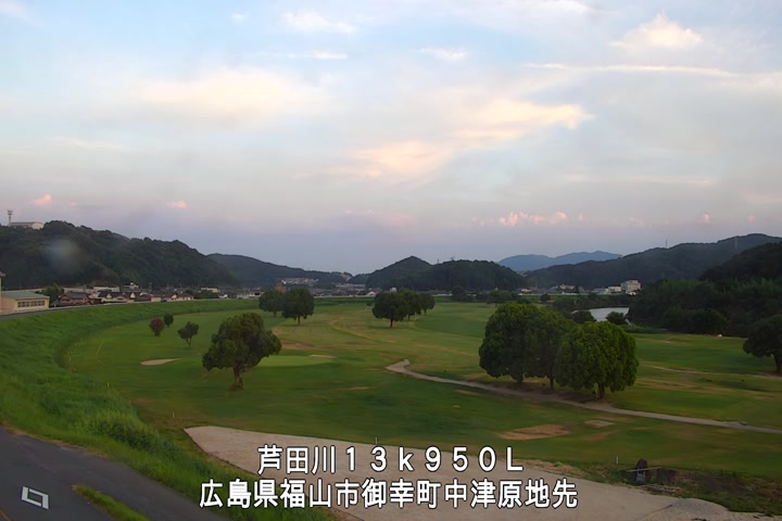 07月30日19時00分