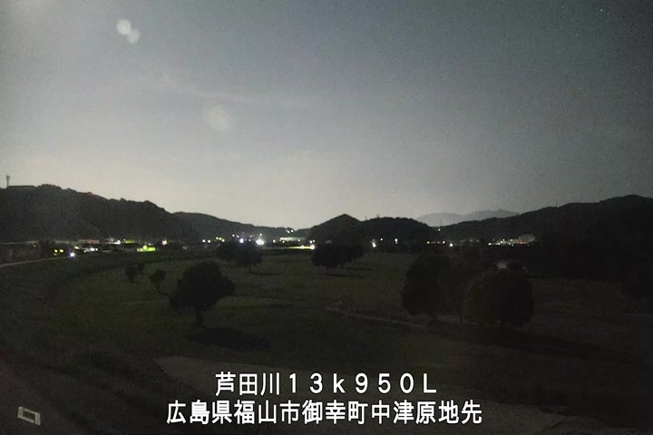 07月30日22時00分