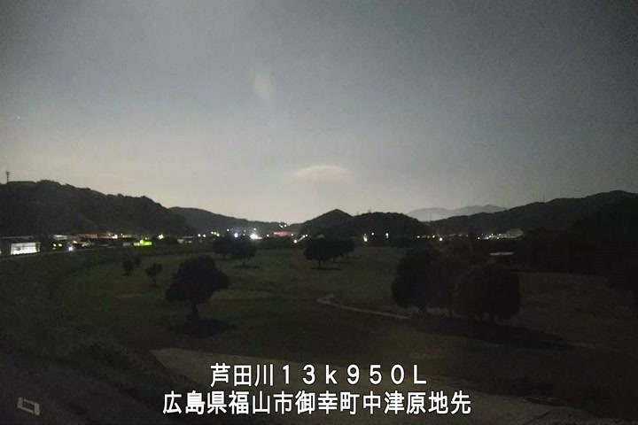 07月30日23時00分