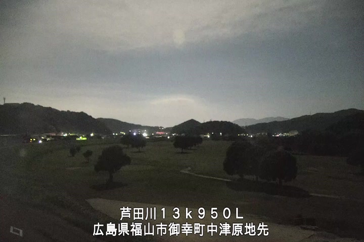 07月31日00時00分