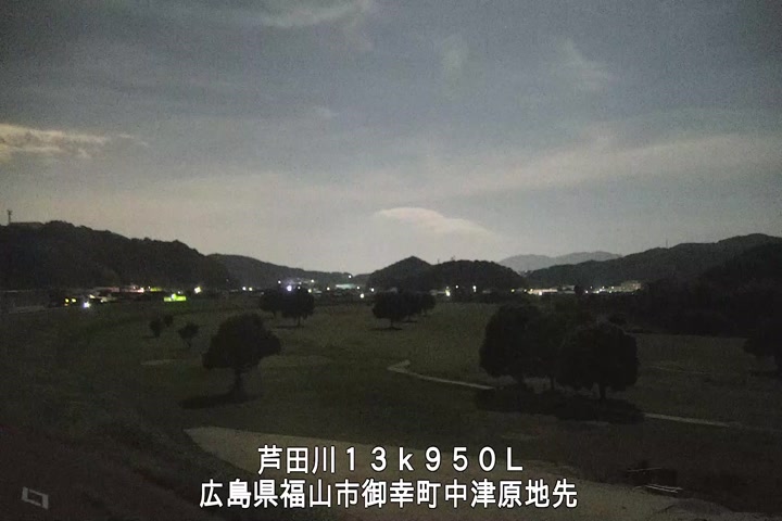 07月31日01時00分
