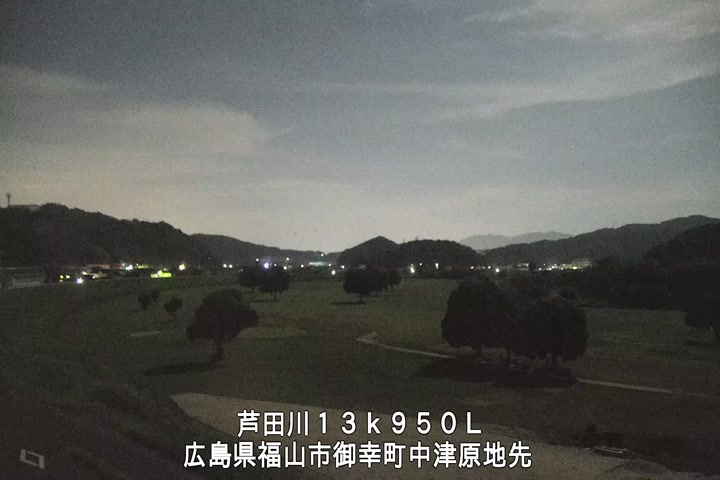 07月31日02時00分