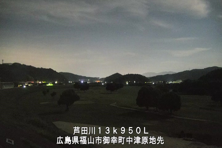 07月31日03時00分
