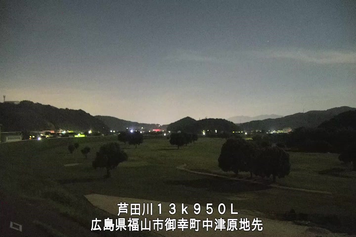 07月31日04時00分