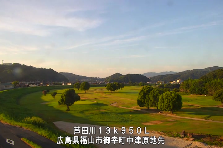 07月31日06時00分
