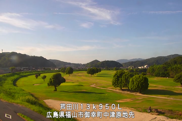 07月31日07時00分