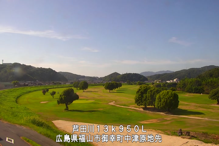 07月31日08時00分