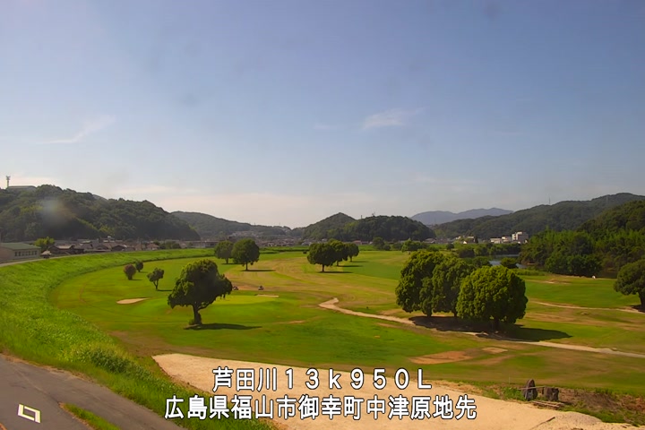 07月31日09時00分