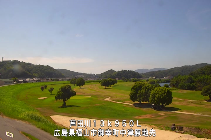 07月31日10時00分