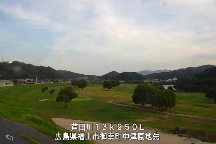 08月01日18時00分