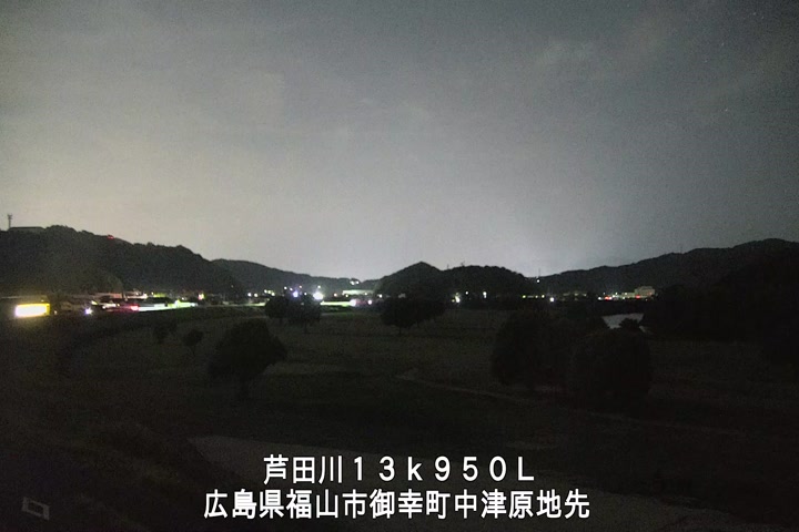 08月01日22時00分