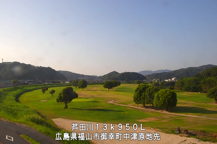 08月02日07時00分