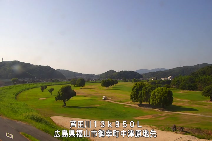 08月02日08時00分