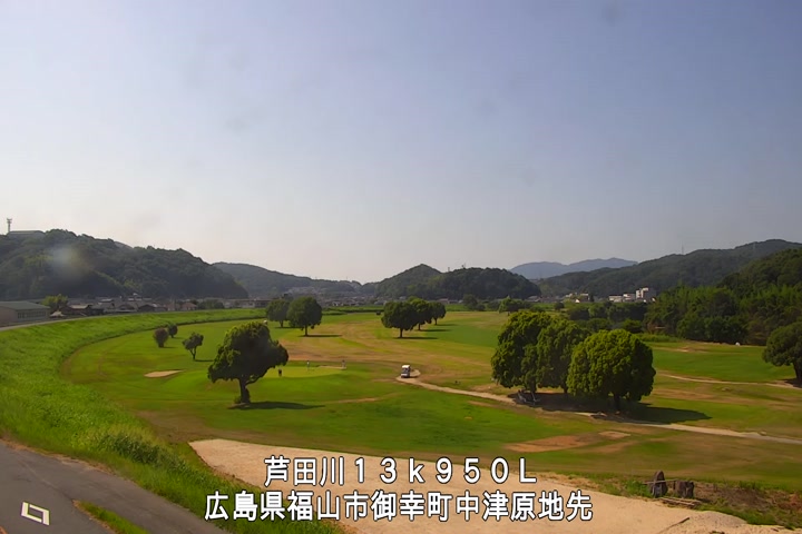 08月02日09時00分