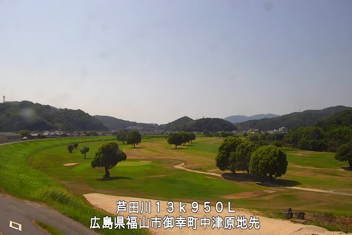 08月02日10時00分