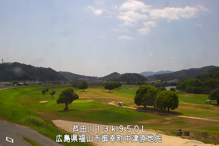 08月02日11時00分