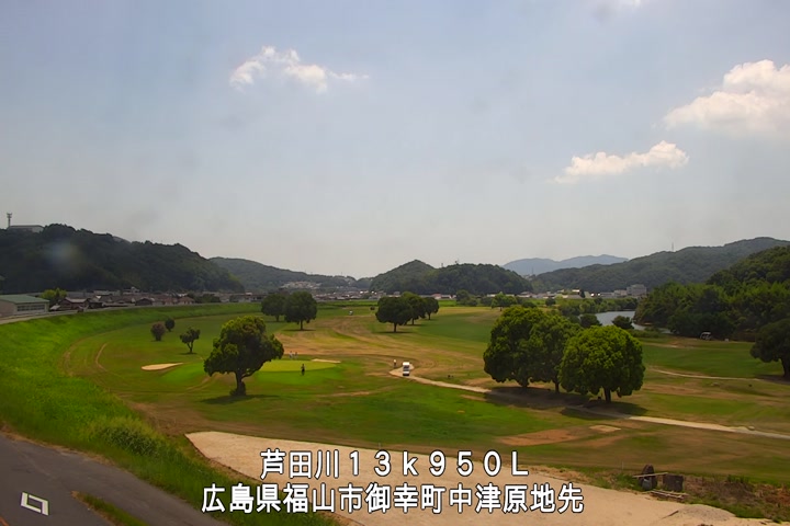 08月02日12時00分