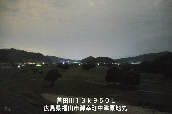 08月03日04時00分