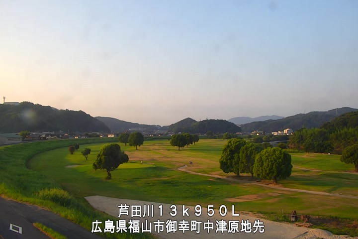 08月03日06時00分
