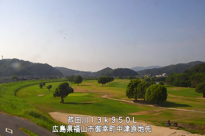 08月03日08時00分