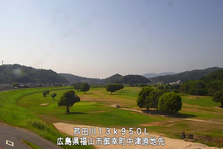 08月03日09時00分