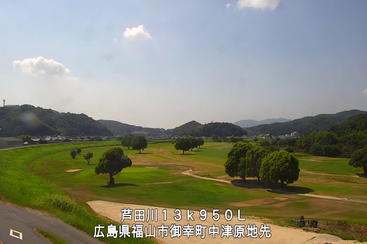 08月03日10時00分