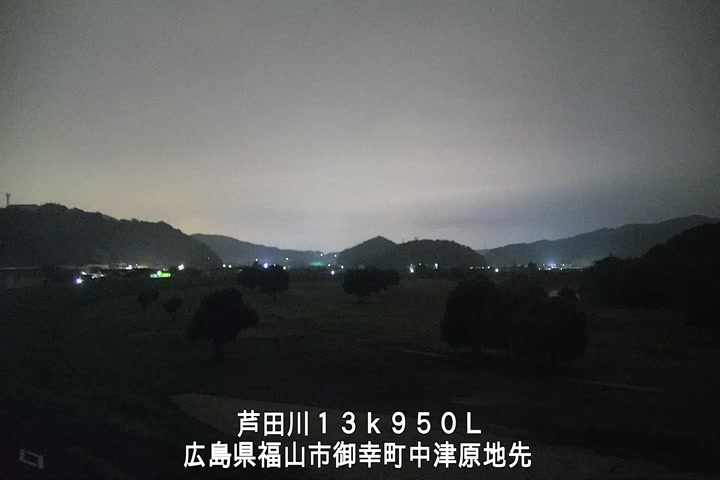 08月04日03時00分