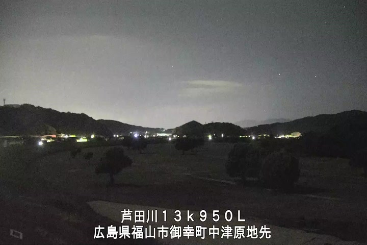 08月06日02時00分