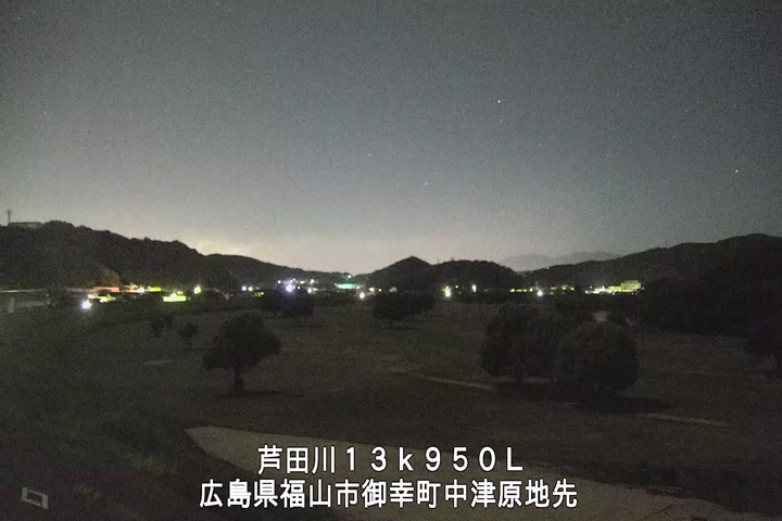 08月06日03時00分