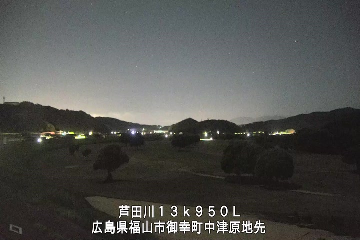 08月06日04時00分