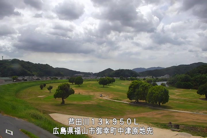 08月10日11時00分