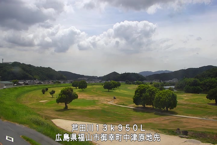 08月10日12時00分