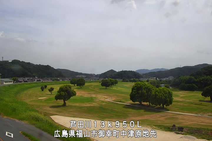 08月10日14時00分
