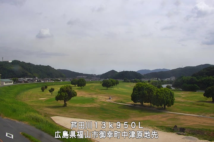 08月10日15時00分