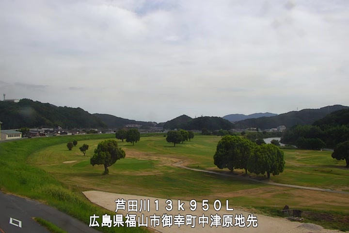 08月10日16時00分