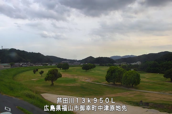 08月10日18時00分