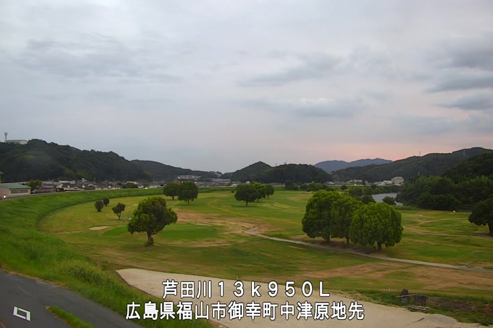 08月10日19時00分
