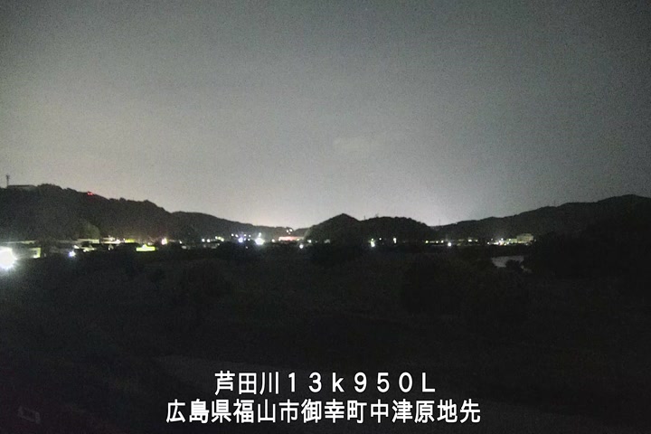 08月10日22時00分
