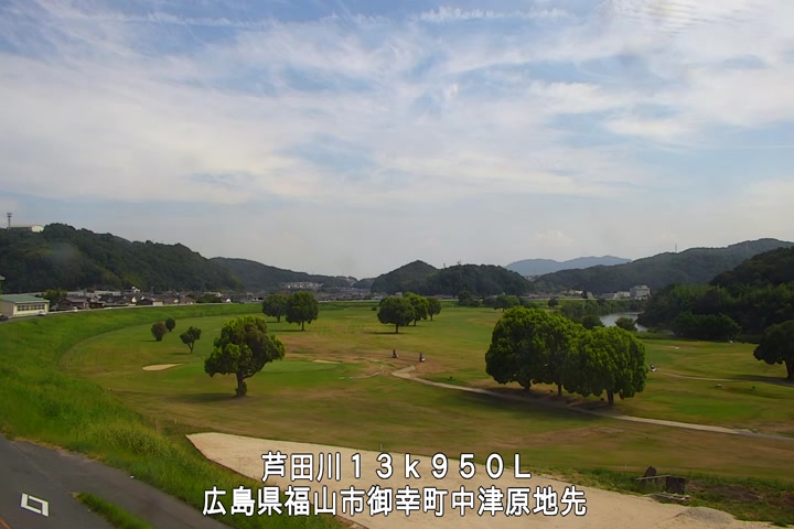 08月15日15時00分